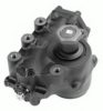 ZF LENKSYSTEME 8098.955.323 Steering Gear